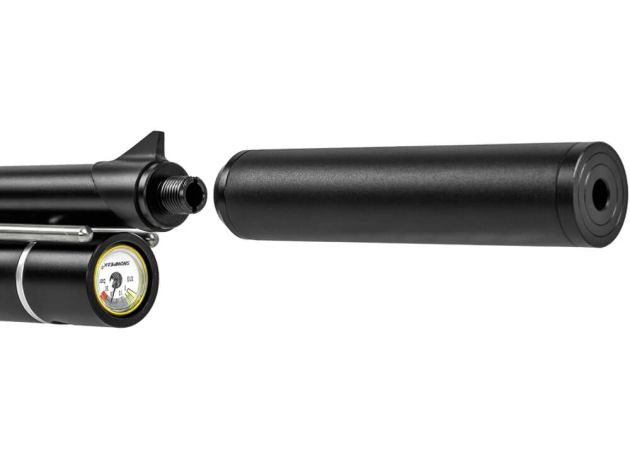 snowpeak_pp750l_5_.jpg