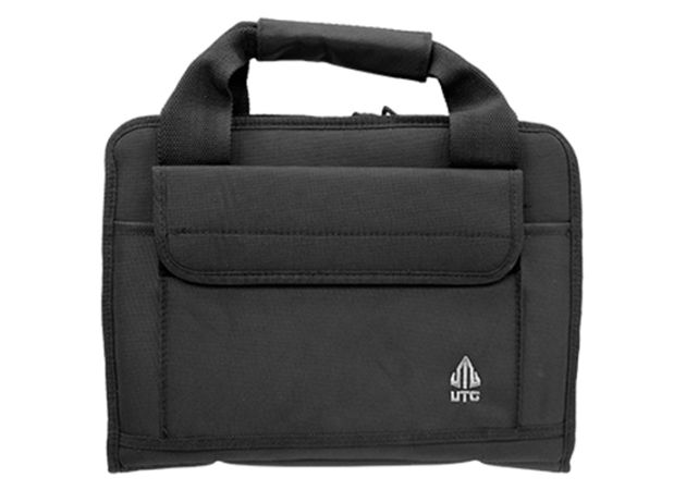 soft-pistol-case-utg-homeland-security-deluxe-27x20-_1_.jpg