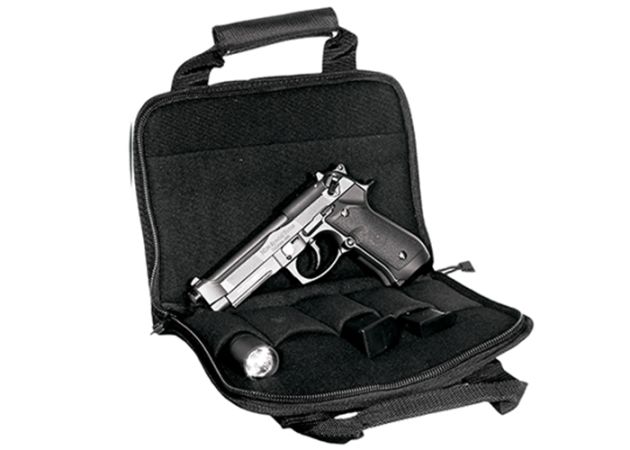 soft-pistol-case-utg-homeland-security-deluxe-27x20-_2_.jpg