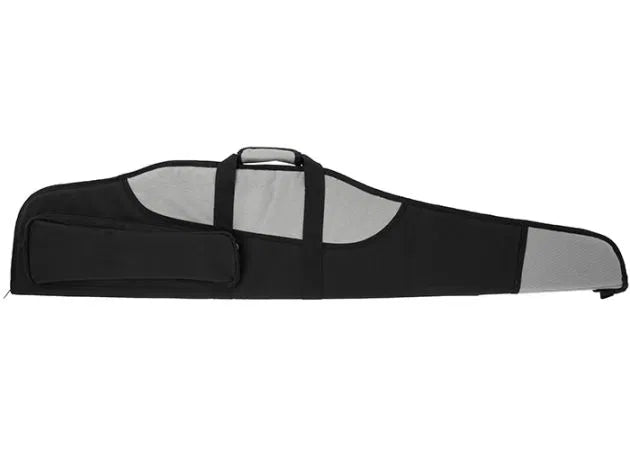 soft-rifle-case-krale-black-grey-120x26.jpg