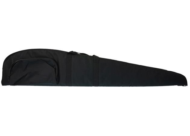 soft-rifle-case-krale-m1-with-one-outside-pocket-134x27.jpg