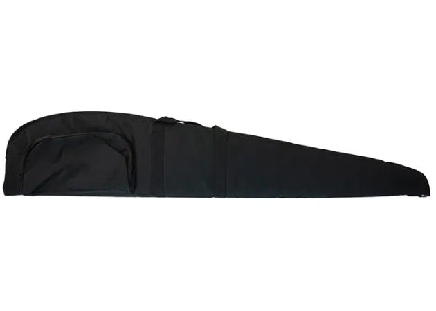 soft-rifle-case-krale-m1-with-one-outside-pocket-134x27.jpg
