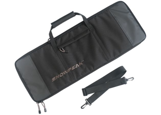 soft-rifle-case-snowpeak-gb01-_2_.jpg