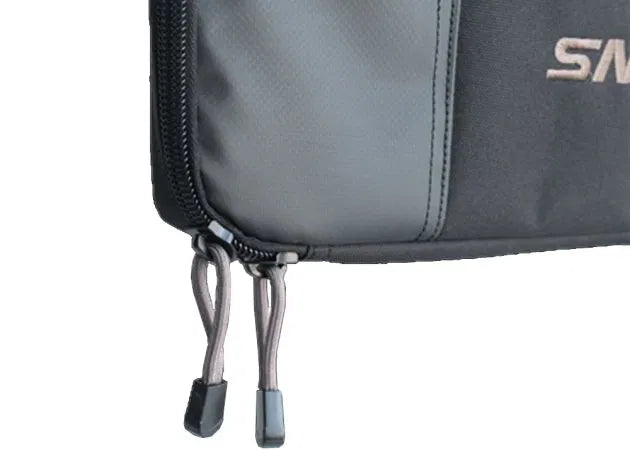 soft-rifle-case-snowpeak-gb01-_3__1.jpg