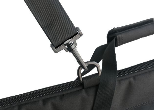 soft-rifle-case-snowpeak-gb01-_4_.jpg
