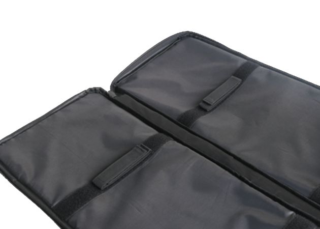 soft-rifle-case-snowpeak-gb01-_5_.jpg