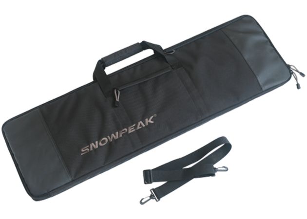 soft-rifle-case-snowpeak-gb02-_2_.jpg