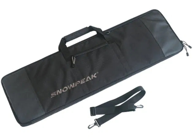 soft-rifle-case-snowpeak-gb02-_2_.jpg