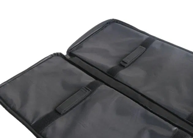soft-rifle-case-snowpeak-gb02-_5_.jpg