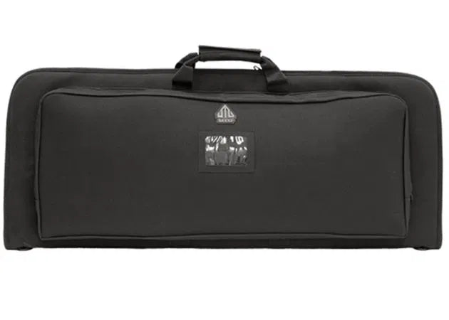 soft-rifle-case-utg-homeland-security-covert-81x30-_1_.jpg