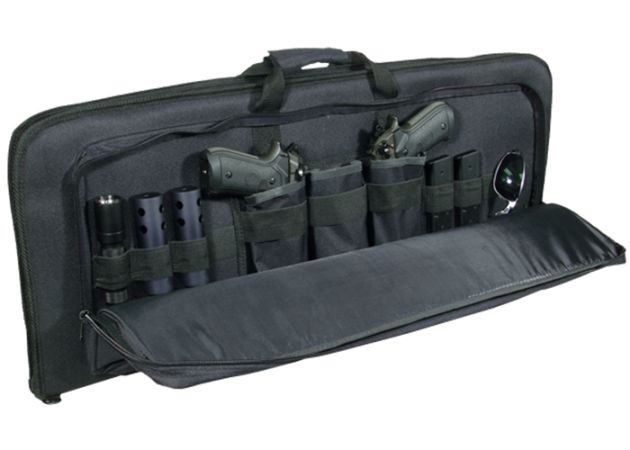 soft-rifle-case-utg-homeland-security-covert-81x30-_2_.jpg