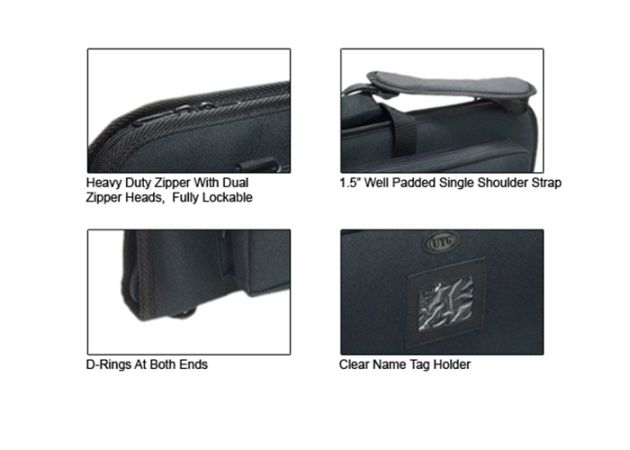 soft-rifle-case-utg-homeland-security-covert-81x30-_3_.jpg