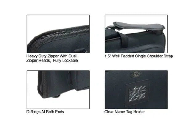 soft-rifle-case-utg-homeland-security-covert-81x30-_3_.jpg