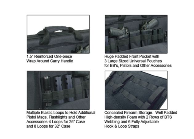 soft-rifle-case-utg-homeland-security-covert-81x30-_4_.jpg