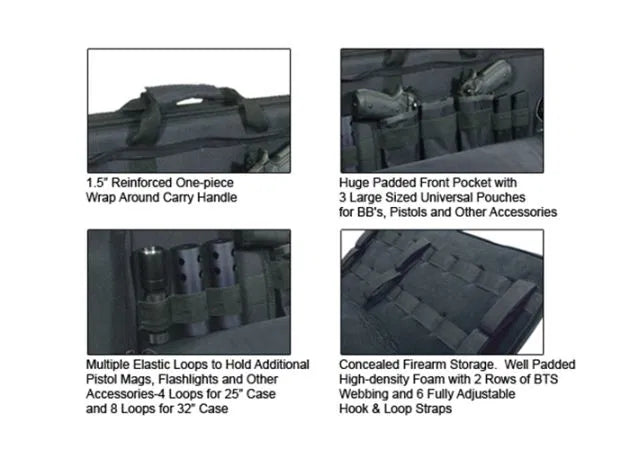 soft-rifle-case-utg-homeland-security-covert-81x30-_4_.jpg