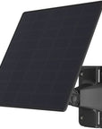 solar_panel_hikmicro_for_wildlife_camera_1_.jpg