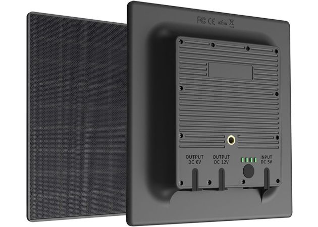solar_panel_hikmicro_for_wildlife_camera_2_.jpg
