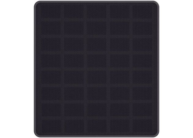 solar_panel_hikmicro_for_wildlife_camera_3_.jpg