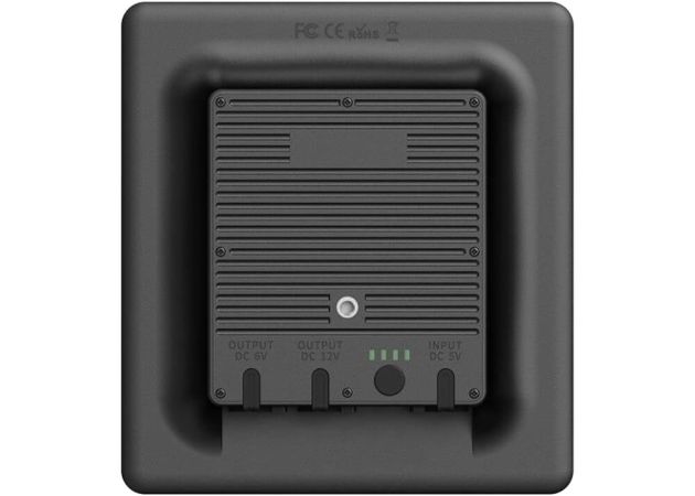 solar_panel_hikmicro_for_wildlife_camera_4_.jpg