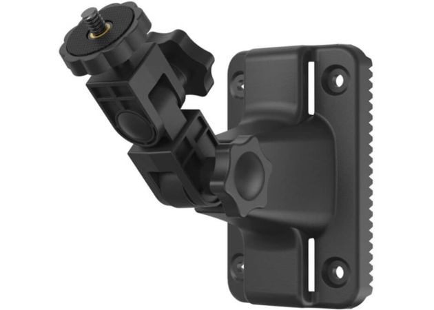 solar_panel_hikmicro_for_wildlife_camera_5_.jpg