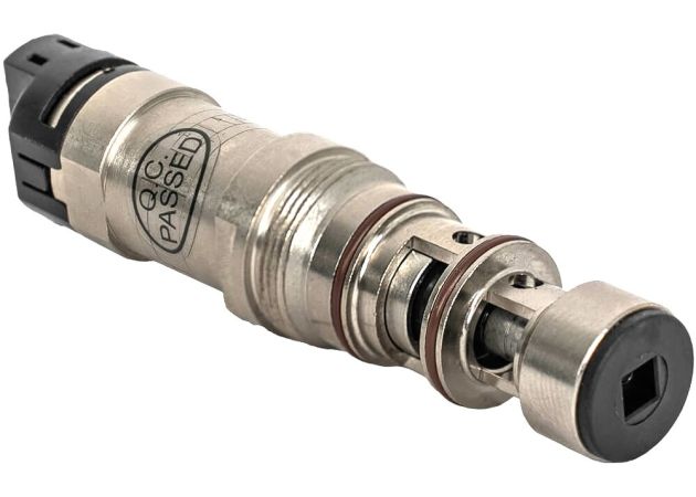 solenoid_wolverine_for_infernohydrasmphavoc_1_.jpg
