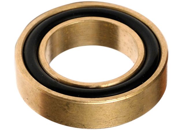 spacer_ring_bf_200_300_bar_1_.jpg