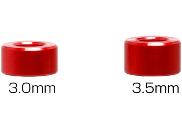 spacers_prometheus_krytac_spur_gear_2_.jpg