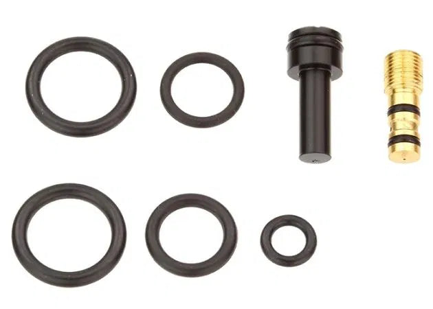 spare-part-kit-fx-impact.jpg