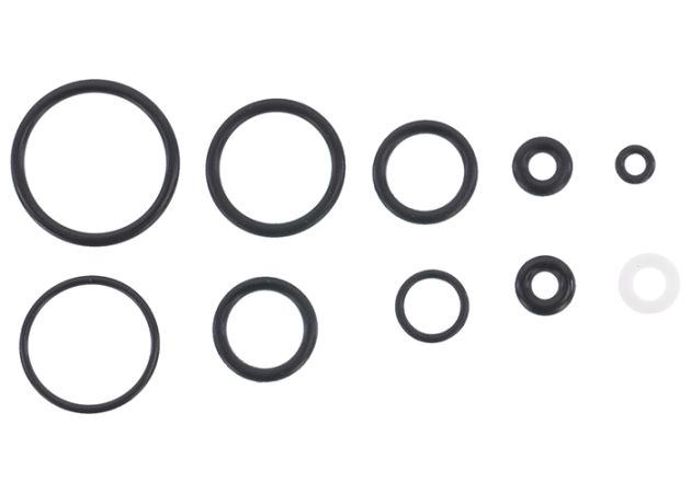 spare-part-kit-weihrauch-hw100-5.5-mm-.22.jpg