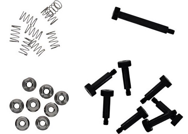spare_locator_buttons_frankford_x-10_8-pack_-_small_1_.jpg