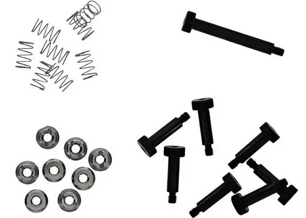 spare_locator_buttons_frankford_x-10_8-pack_-_small_1_.jpg
