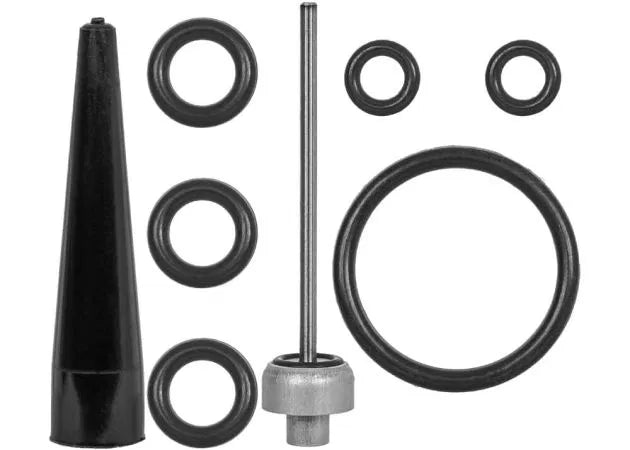 spare_part_kit_steyr_sealing_set_large.jpg