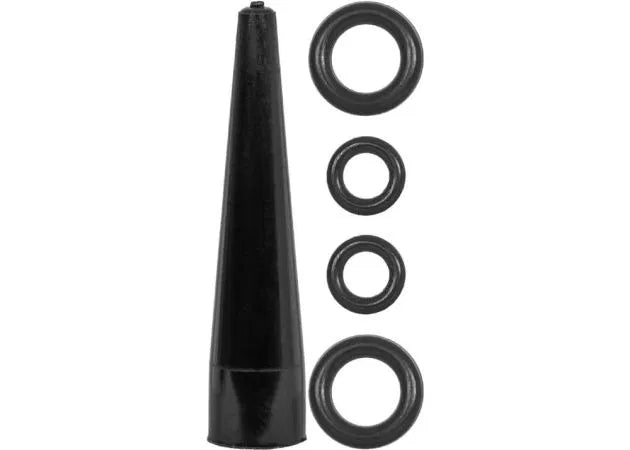 spare_part_kit_steyr_sealing_set_small.jpg