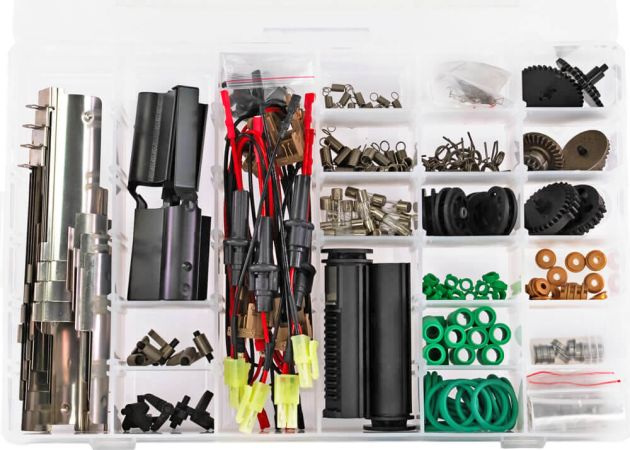 spare_parts_set_g_g_maintenance_box_2__1.jpg