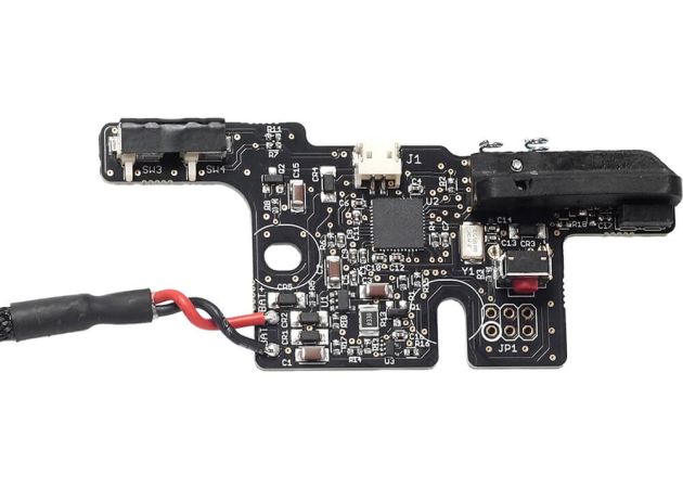 spartan_electronics_control_board_wolverine_black_edition_for_mtw_1_.jpg