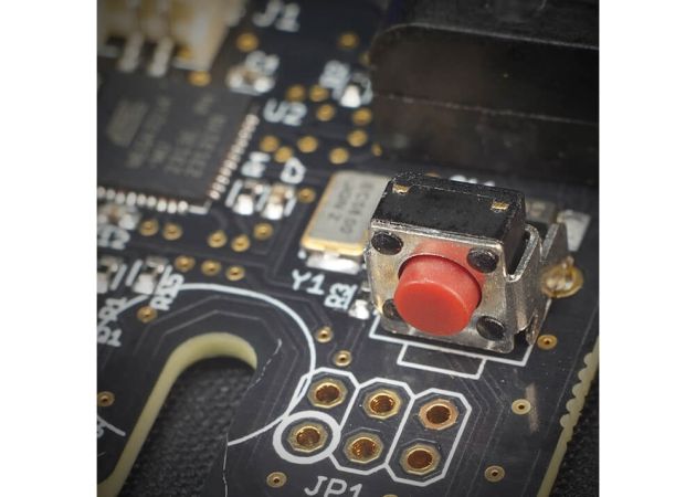 spartan_electronics_control_board_wolverine_black_edition_for_mtw_2_.jpg