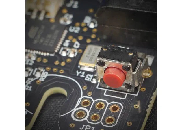 spartan_electronics_control_board_wolverine_black_edition_for_mtw_2_.jpg
