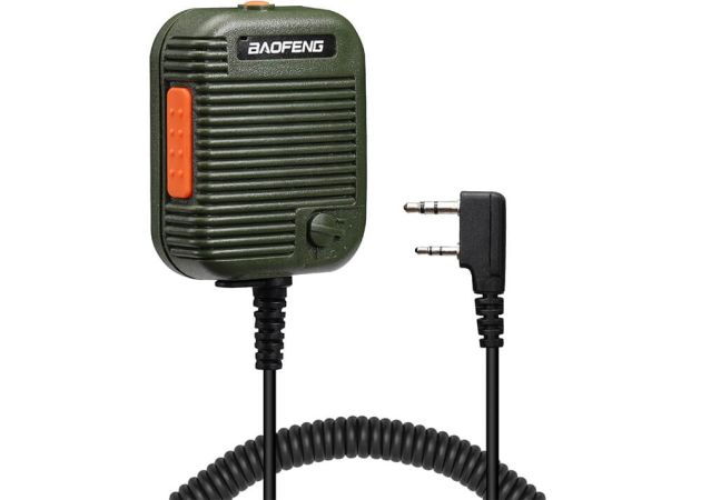 speaker_mic_baofeng_bs-uv25_tactical_1_.jpg