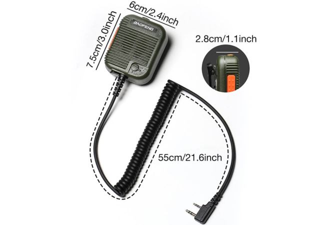 speaker_mic_baofeng_bs-uv25_tactical_3_.jpg
