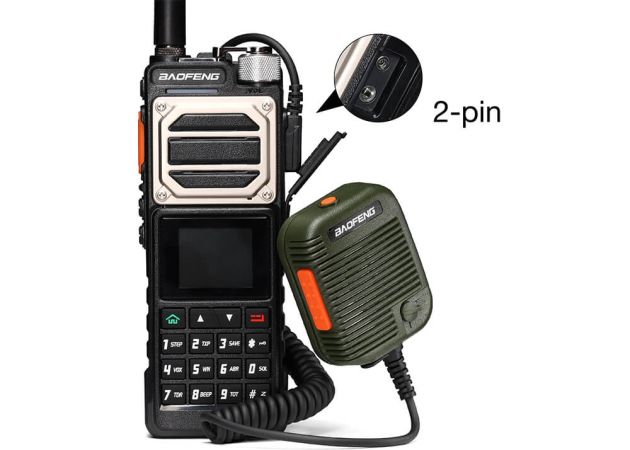 speaker_mic_baofeng_bs-uv25_tactical_4_.jpg