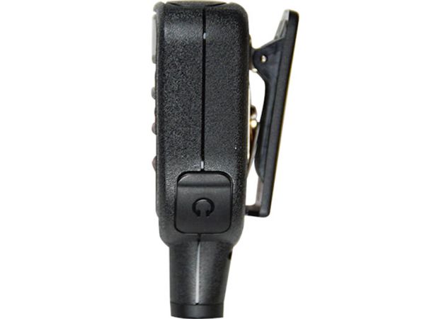 speaker_mic_code_red_hot_shot_kenwood_waterproof_with_3.5_mm_port_2_.jpg