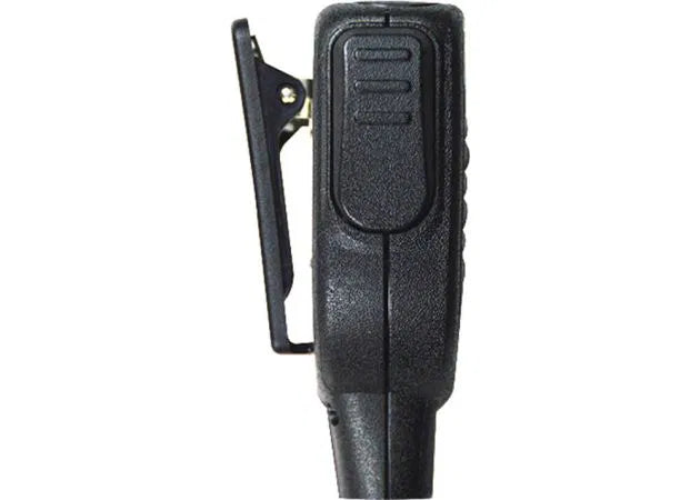 speaker_mic_code_red_hot_shot_kenwood_waterproof_with_3.5_mm_port_3_.jpg