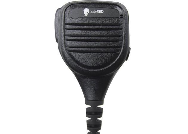 speaker_mic_code_red_signal_21_1_.jpg
