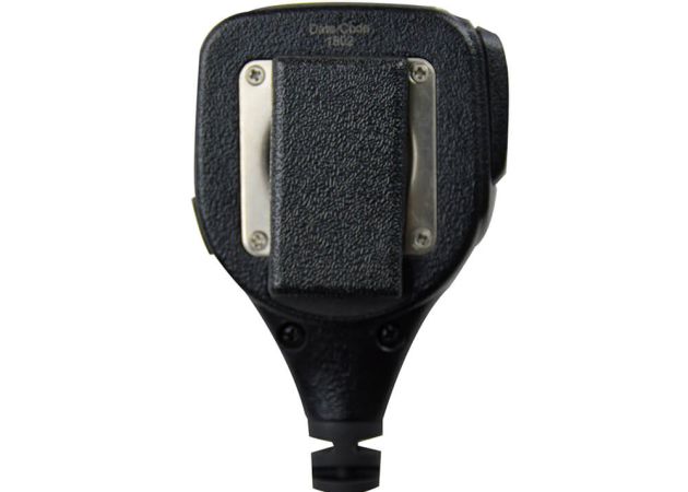 speaker_mic_code_red_signal_21_2_.jpg
