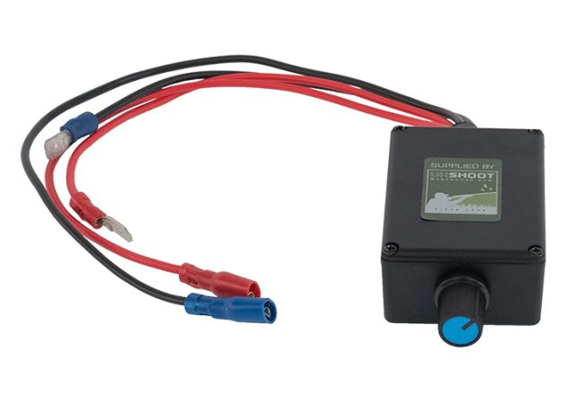speed-controller-sillosocks-flapper-or-pigeon-magnet-12v.jpg