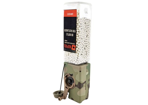 speedloader-nuprol-3000r-bottle-camo.jpg