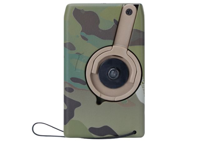 speedloader-nuprol-bottle-camo-_1_.jpg