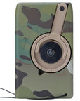 speedloader-nuprol-bottle-camo-_1_.jpg