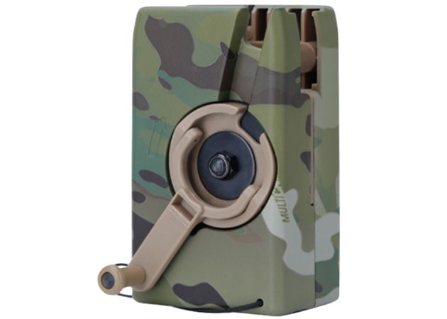speedloader-nuprol-bottle-camo-_2_.jpg