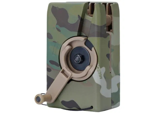 speedloader-nuprol-bottle-camo-_2_.jpg